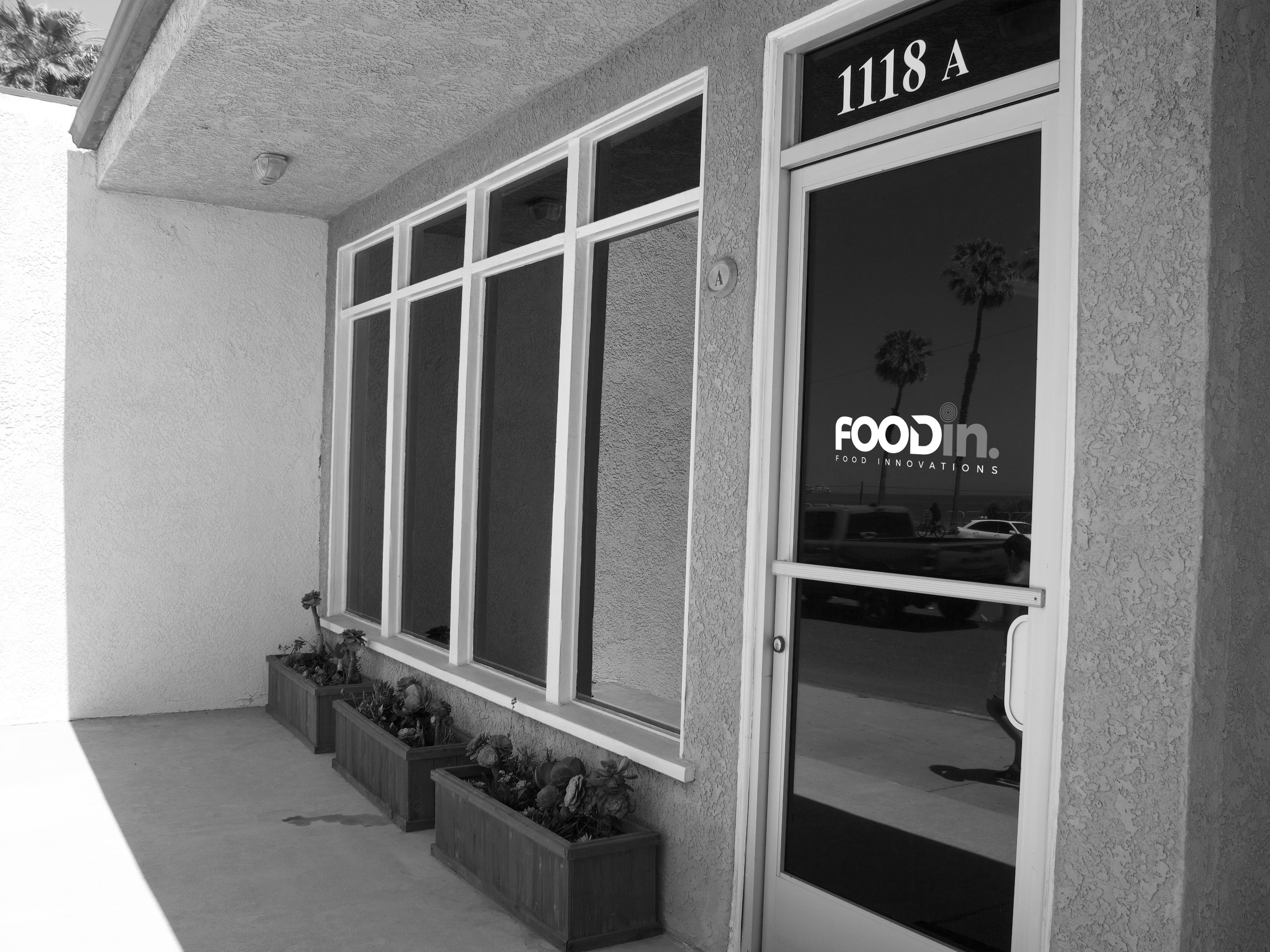 Contact-Us-Building-2-Image