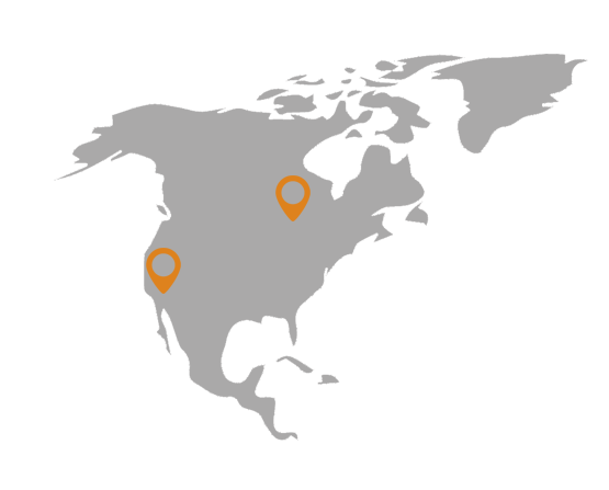 FI_Map_2020 FI_Map_2020